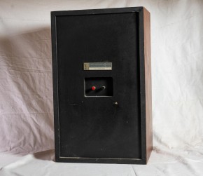 JBL 4311  Passivboxen Paarpreis (Occasion)