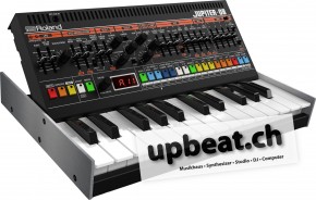 Roland Jupiter 08