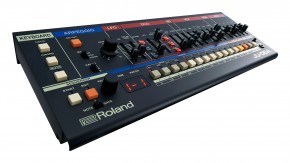 Roland Boutique JU-06A