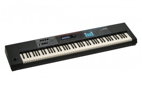 Roland JUNO-DS 88