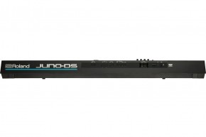 Roland JUNO-DS 88