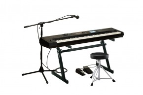Roland JUNO-DS 88