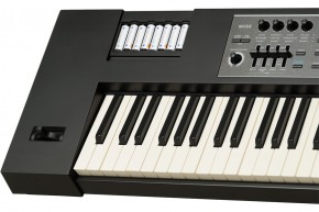 Roland JUNO-DS 88