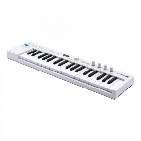 Arturia KeyStep 37 MK2