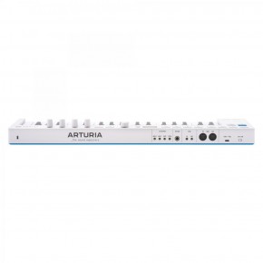 Arturia KeyStep 37 MK2