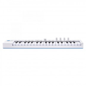 Arturia KeyStep 37 MK2