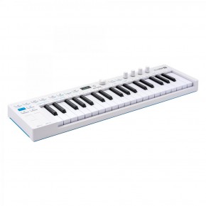 Arturia KeyStep 37 MK2