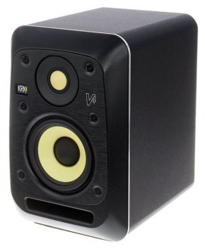 KRK V4 Series 4 (Paarpreis)