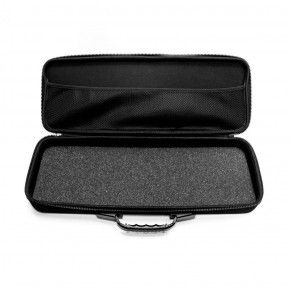 Analog Cases - PULSE CASE FOR THE ARTURIA KEYSTEP/M32