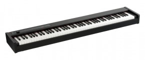 Korg D1 - Stage Piano 88 Tasten