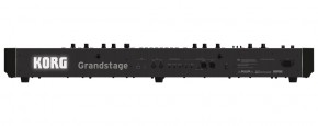 Korg Grandstage 73