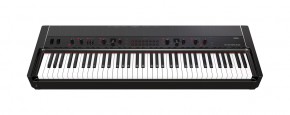 Korg Grandstage 73