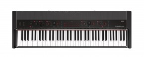 Korg Grandstage 73