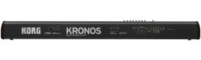 Korg Kronos-LS