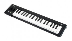 Korg MicroKEY 2 37