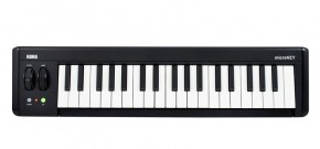 Korg MicroKEY 2 37