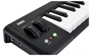 Korg MicroKEY 2 37