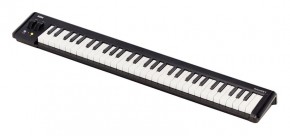 Korg MicroKEY 2 61