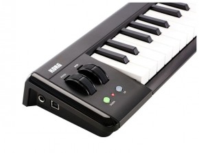 Korg MicroKEY 2 61