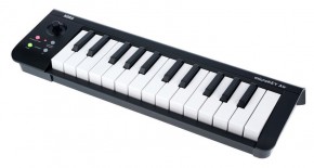 Korg MicroKEY Air 25