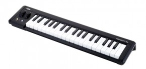 Korg MicroKEY Air 37