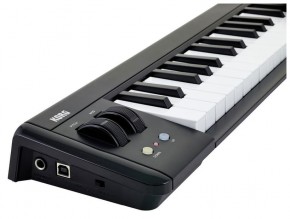 Korg MicroKEY Air 37