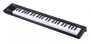 Korg MicroKEY Air 49