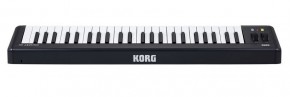 Korg MicroKEY Air 49