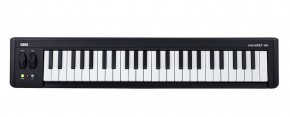 Korg MicroKEY Air 49