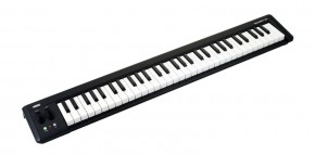 Korg MicroKEY Air 61