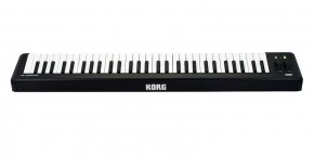 Korg MicroKEY Air 61