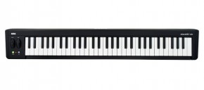 Korg MicroKEY Air 61