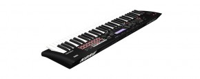 Korg Kross 2 - 61 Tasten