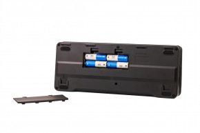 Zoom LiveTrak L-6max