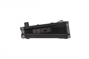 Zoom LiveTrak L-6max