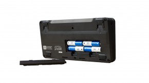 Zoom LiveTrak L-6