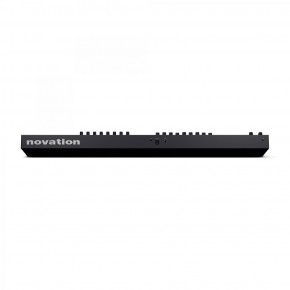 Novation Launchkey 61 MK4