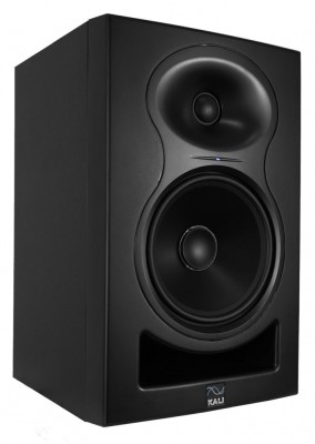 Kali Audio LP-8 Studio-Monitor (Paarpreis)