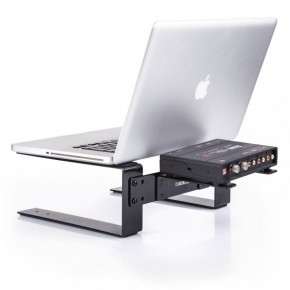 RELOOP Laptop Stand Flat