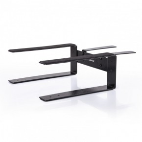 RELOOP Laptop Stand Flat