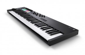 Novation Launchkey 61 MK3