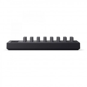 Novation Launch Control 3