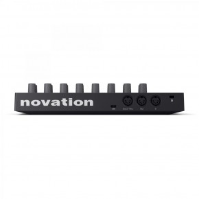 Novation Launch Control 3