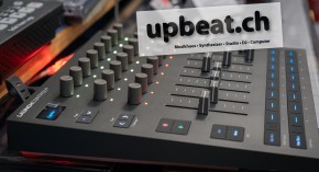Novation Launch Control XL 3