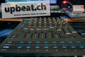 Novation Launch Control XL 3