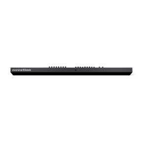 Novation Launchkey 88 MK4