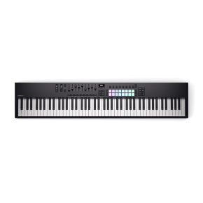 Novation Launchkey 88 MK4