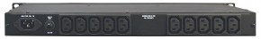 FURMAN Merit - X Series M10x E Power Conditioner