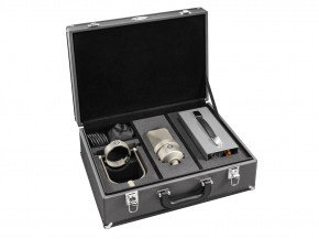 Neumann M 50 V Set