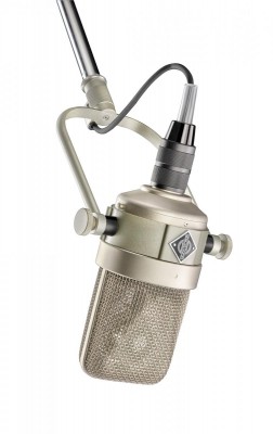 Neumann M 50 V Set